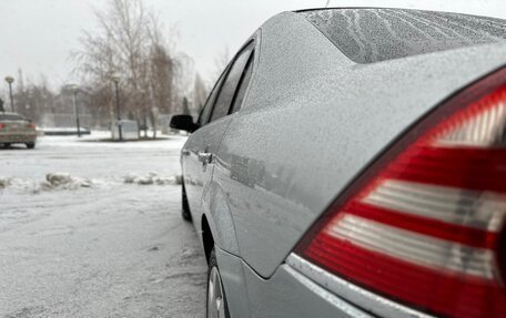 Ford Mondeo III, 2006 год, 410 000 рублей, 8 фотография