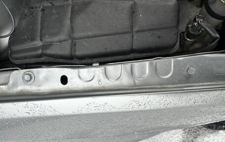 Ford Mondeo III, 2006 год, 410 000 рублей, 11 фотография