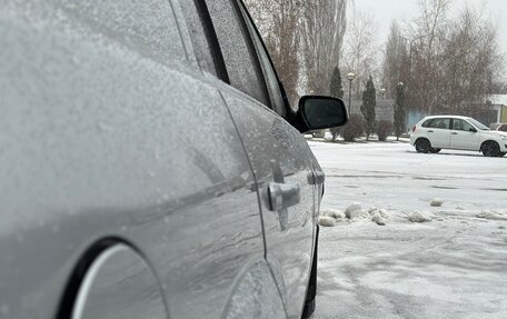 Ford Mondeo III, 2006 год, 410 000 рублей, 7 фотография