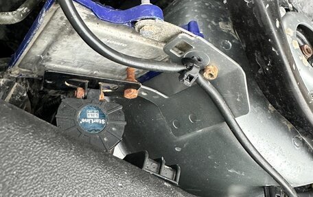 Ford Mondeo III, 2006 год, 410 000 рублей, 12 фотография