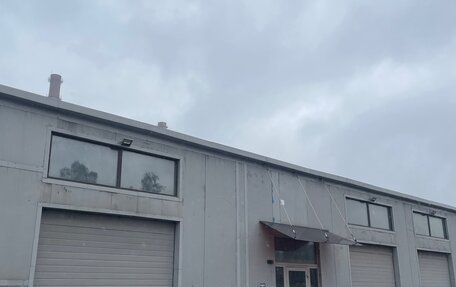 Volvo XC70 I, 2002 год, 450 000 рублей, 5 фотография