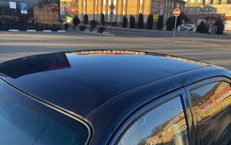 Hyundai Accent II, 2011 год, 610 000 рублей, 7 фотография