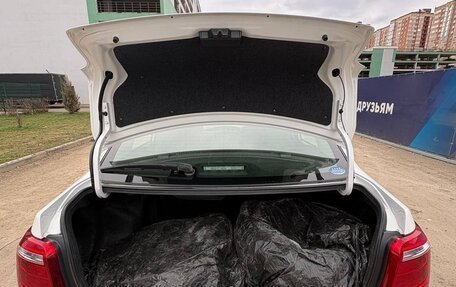 Toyota Corolla, 2020 год, 1 535 000 рублей, 8 фотография