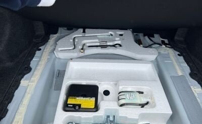 Toyota Corolla, 2020 год, 1 535 000 рублей, 15 фотография