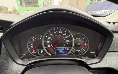 Toyota Corolla, 2020 год, 1 535 000 рублей, 12 фотография