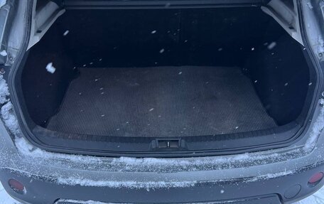 Nissan Qashqai, 2011 год, 690 000 рублей, 7 фотография