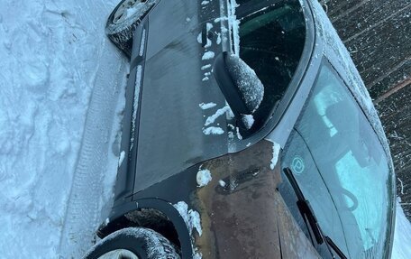 Nissan Qashqai, 2011 год, 690 000 рублей, 4 фотография