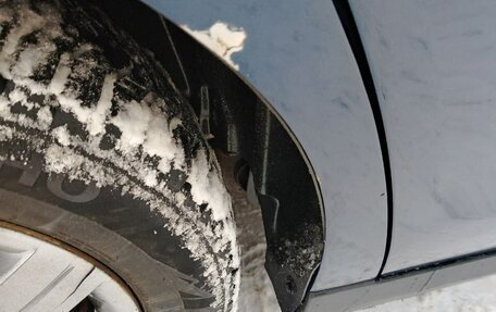 Nissan Almera, 2014 год, 780 000 рублей, 5 фотография