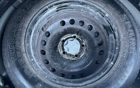 Nissan Qashqai, 2011 год, 690 000 рублей, 15 фотография