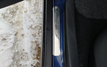 Nissan Almera, 2014 год, 780 000 рублей, 7 фотография