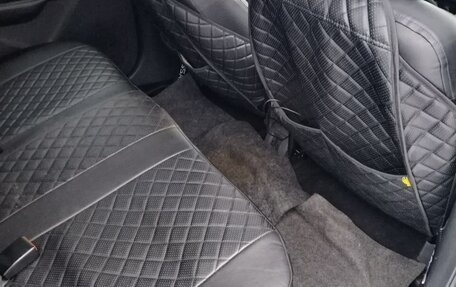 Nissan Almera, 2014 год, 780 000 рублей, 15 фотография