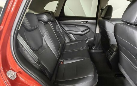 Haval Jolion, 2024 год, 2 355 000 рублей, 15 фотография