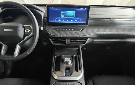 Haval Jolion, 2024 год, 2 355 000 рублей, 14 фотография