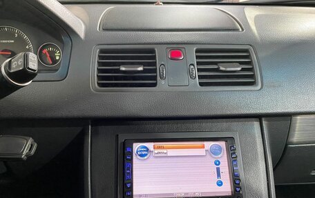 Volvo XC90 II рестайлинг, 2009 год, 1 220 000 рублей, 13 фотография