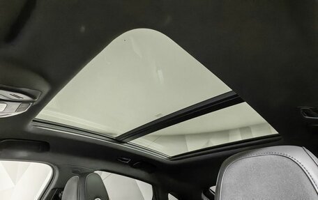 Geely Tugella FY11, 2024 год, 3 060 000 рублей, 20 фотография