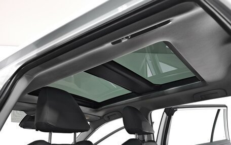 Toyota RAV4, 2025 год, 4 600 000 рублей, 16 фотография