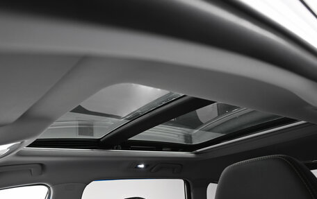 Chery Tiggo 8 I, 2022 год, 1 865 000 рублей, 14 фотография