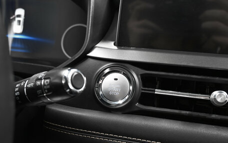 Chery Tiggo 8 I, 2022 год, 1 865 000 рублей, 18 фотография