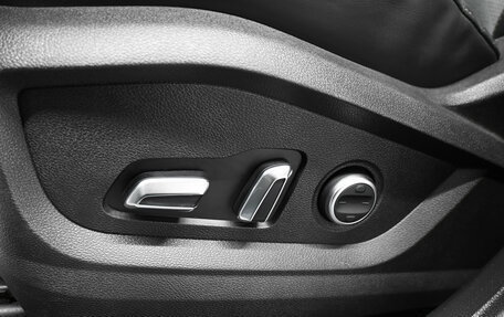 Chery Tiggo 8 I, 2022 год, 1 865 000 рублей, 20 фотография