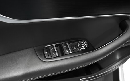 Chery Tiggo 8 I, 2022 год, 1 865 000 рублей, 23 фотография