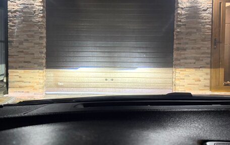 Toyota Avensis III рестайлинг, 2009 год, 1 080 000 рублей, 15 фотография