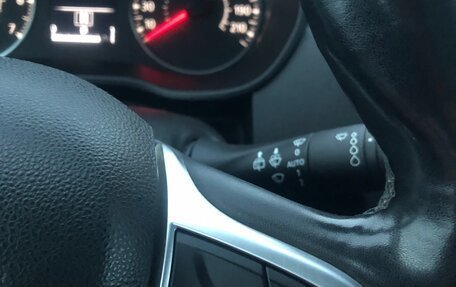 Renault Duster, 2021 год, 1 350 000 рублей, 10 фотография