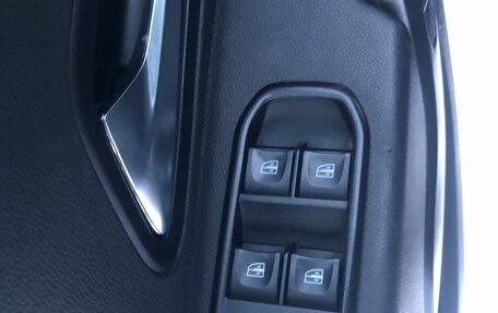 Renault Duster, 2021 год, 1 350 000 рублей, 8 фотография