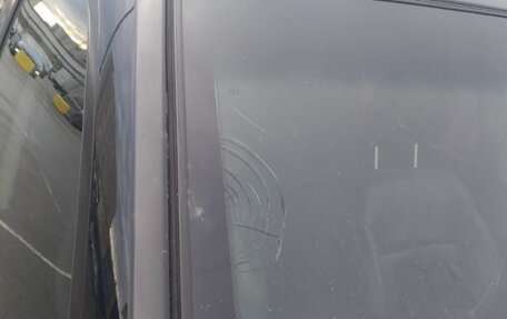 Subaru Forester, 2011 год, 850 000 рублей, 13 фотография