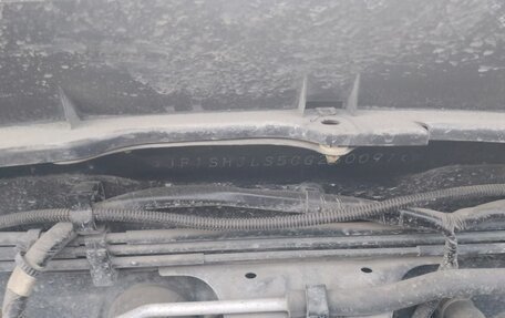 Subaru Forester, 2011 год, 850 000 рублей, 7 фотография