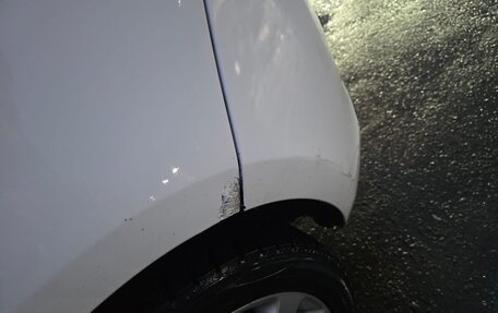 Opel Astra J, 2014 год, 890 000 рублей, 8 фотография