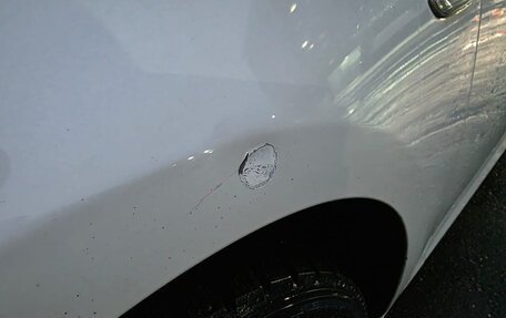 Opel Astra J, 2014 год, 890 000 рублей, 11 фотография