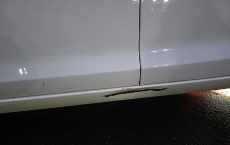 Opel Astra J, 2014 год, 890 000 рублей, 15 фотография