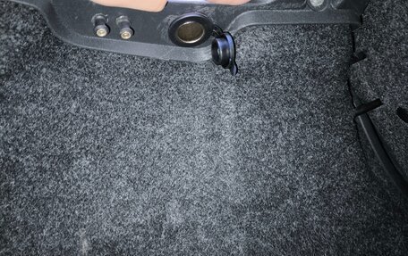 Renault Megane II, 2004 год, 300 000 рублей, 14 фотография