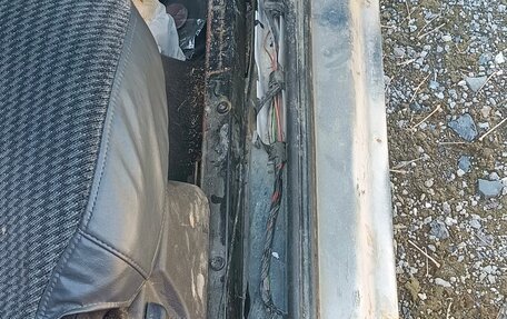 Opel Zafira B, 2006 год, 350 000 рублей, 6 фотография