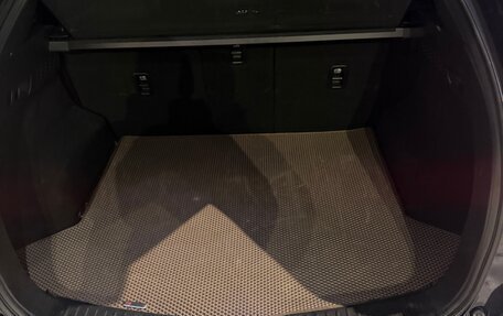 Mazda CX-5 II, 2022 год, 3 750 000 рублей, 5 фотография