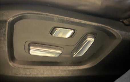 Mazda CX-5 II, 2022 год, 3 750 000 рублей, 10 фотография