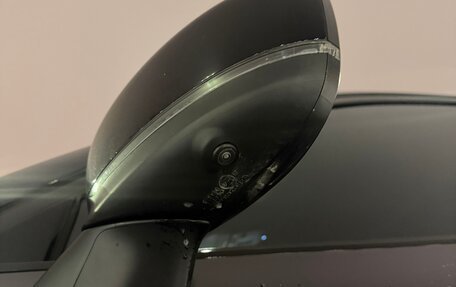 Mazda CX-5 II, 2022 год, 3 750 000 рублей, 9 фотография