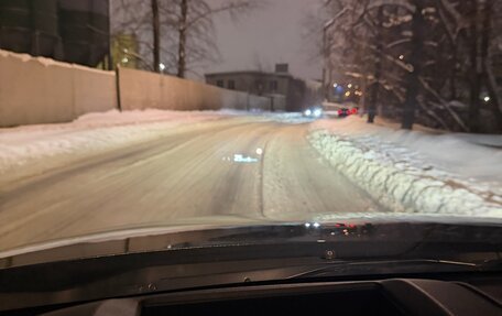 Mazda CX-5 II, 2022 год, 3 750 000 рублей, 15 фотография