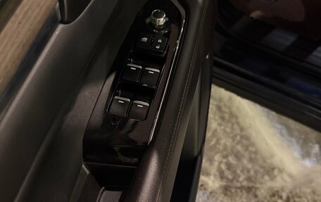 Mazda CX-5 II, 2022 год, 3 750 000 рублей, 8 фотография