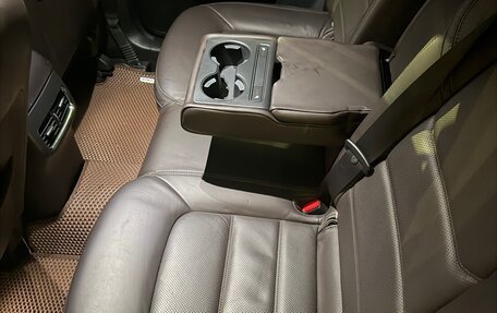 Mazda CX-5 II, 2022 год, 3 750 000 рублей, 6 фотография