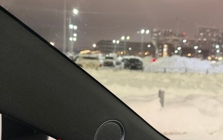 Mazda CX-5 II, 2022 год, 3 750 000 рублей, 11 фотография