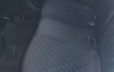 KIA Rio IV, 2018 год, 1 098 000 рублей, 6 фотография