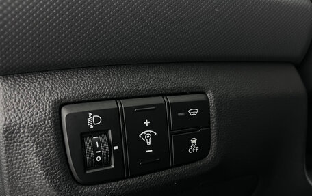 Hyundai Creta I рестайлинг, 2017 год, 1 779 000 рублей, 10 фотография