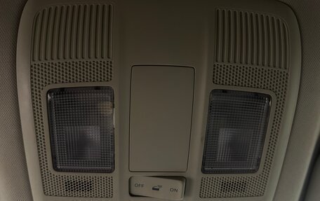 Mazda 6, 2016 год, 1 890 000 рублей, 19 фотография