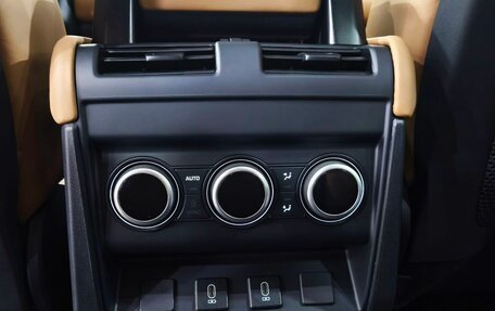 Land Rover Defender II, 2025 год, 14 990 000 рублей, 24 фотография