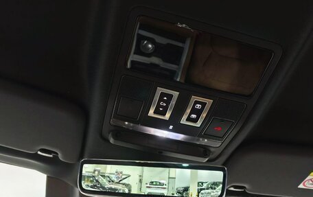 Land Rover Defender II, 2025 год, 14 990 000 рублей, 21 фотография