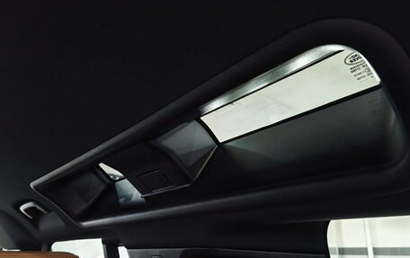 Land Rover Defender II, 2025 год, 14 990 000 рублей, 29 фотография