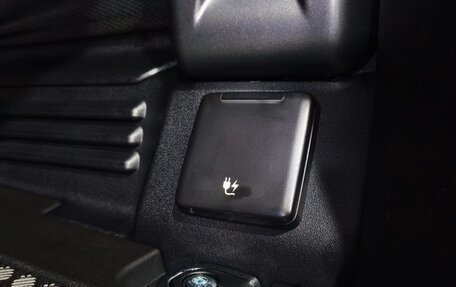 Land Rover Defender II, 2025 год, 14 990 000 рублей, 31 фотография