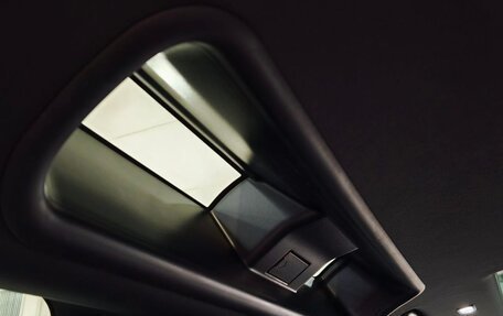 Land Rover Defender II, 2025 год, 14 990 000 рублей, 27 фотография