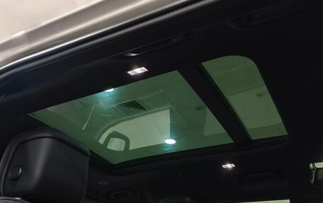 Land Rover Defender II, 2025 год, 14 990 000 рублей, 22 фотография